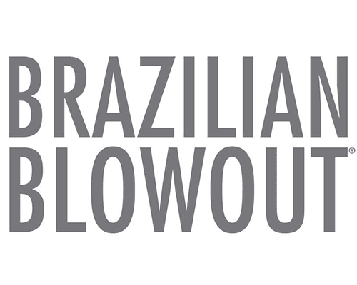 Brazilian blowout hair care roducts